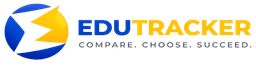 EduTracker