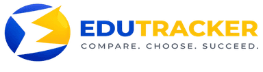 EduTracker