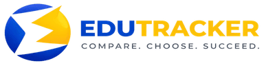 EduTracker — Best Schools in India