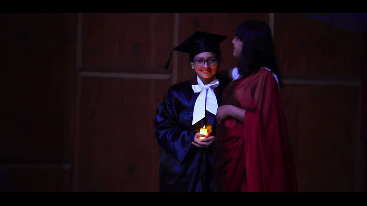 Official Preview: Ecole Globale Girls' International School